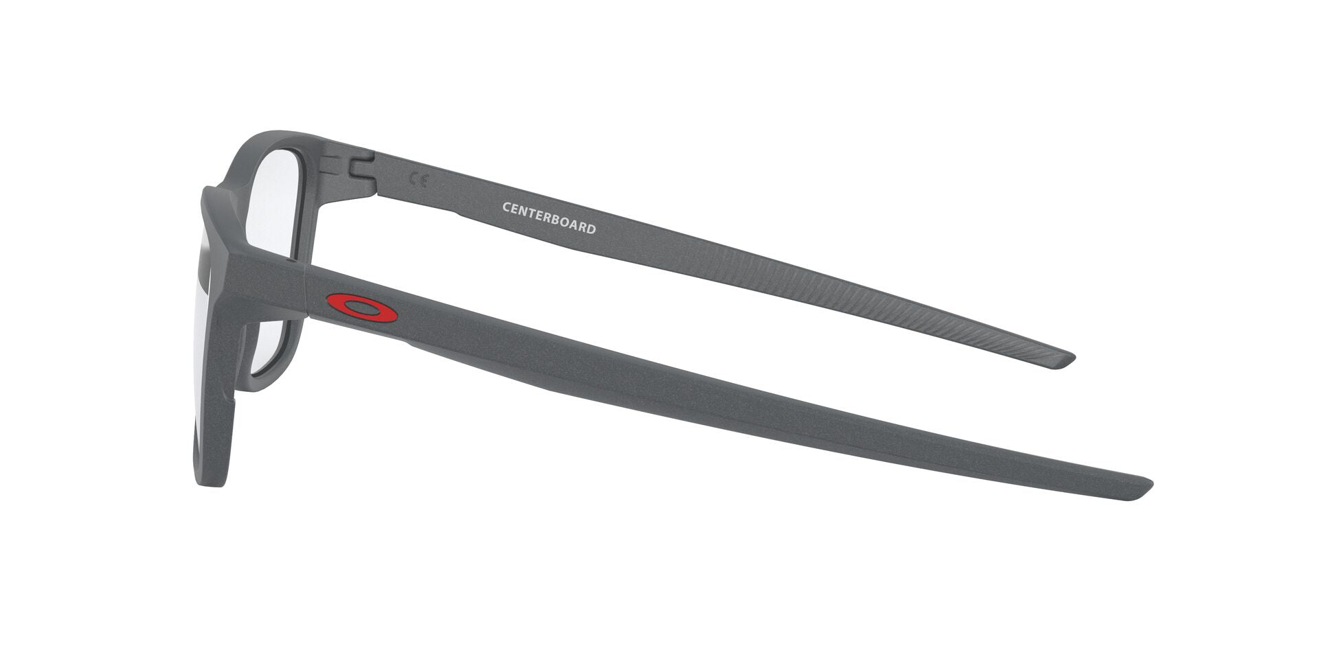 Oakley Centreboard OX8163