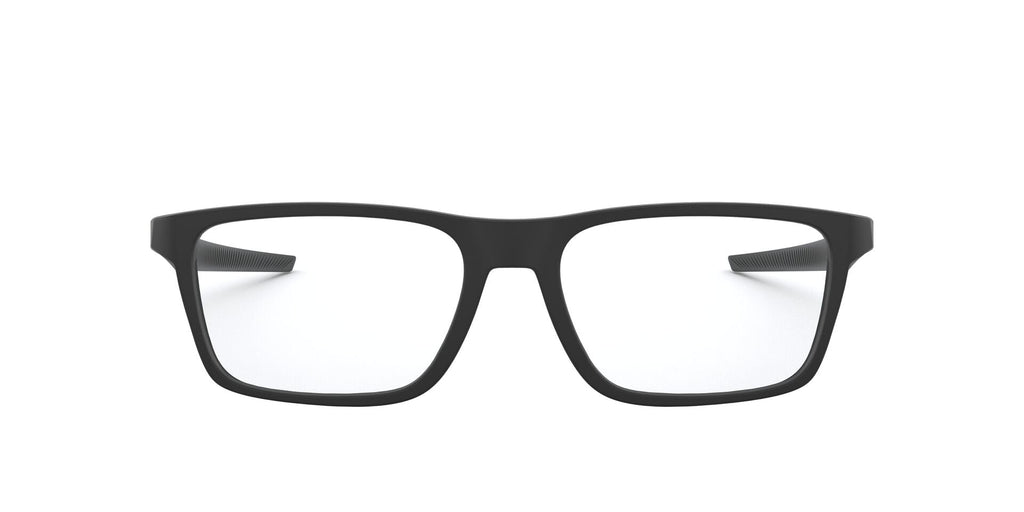 Oakley Port Bow OX8164