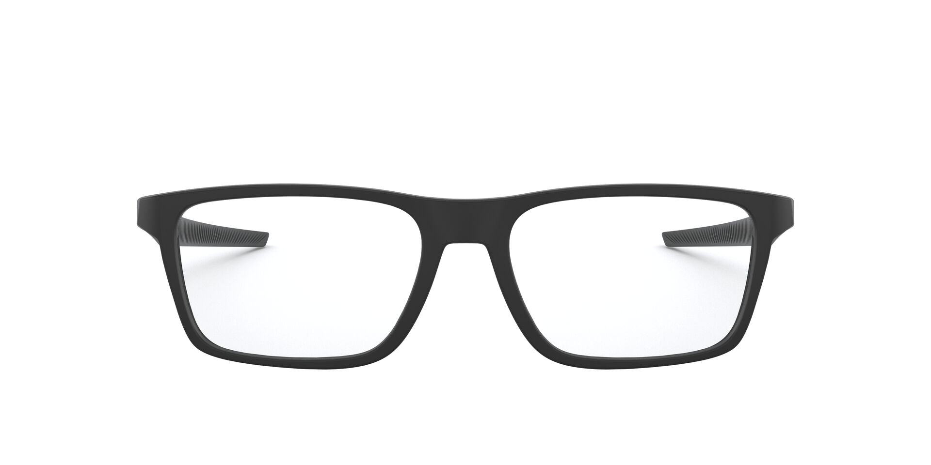 Oakley Port Bow OX8164