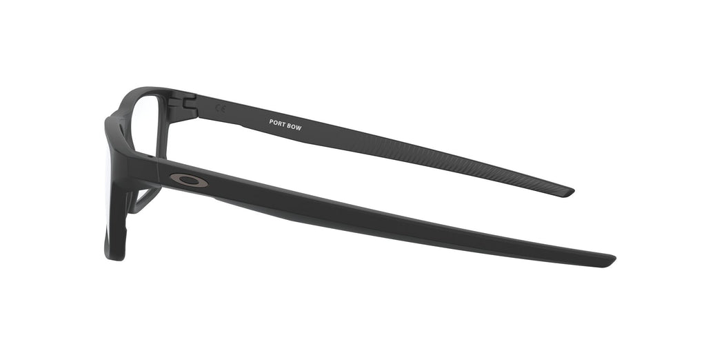 Oakley Port Bow OX8164