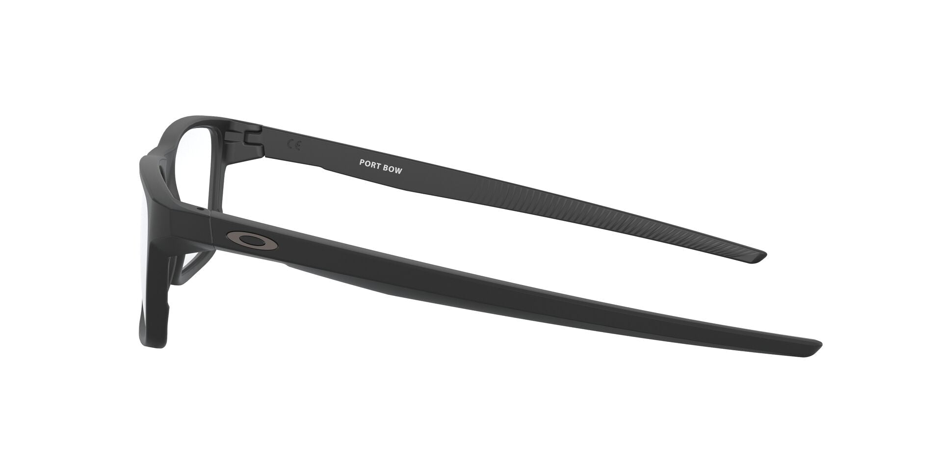Oakley Port Bow OX8164
