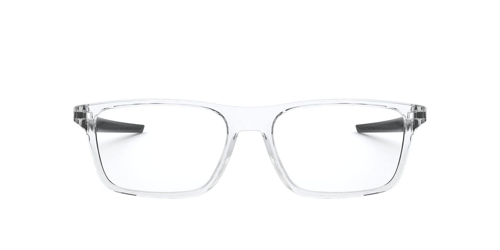 Oakley Port Bow OX8164