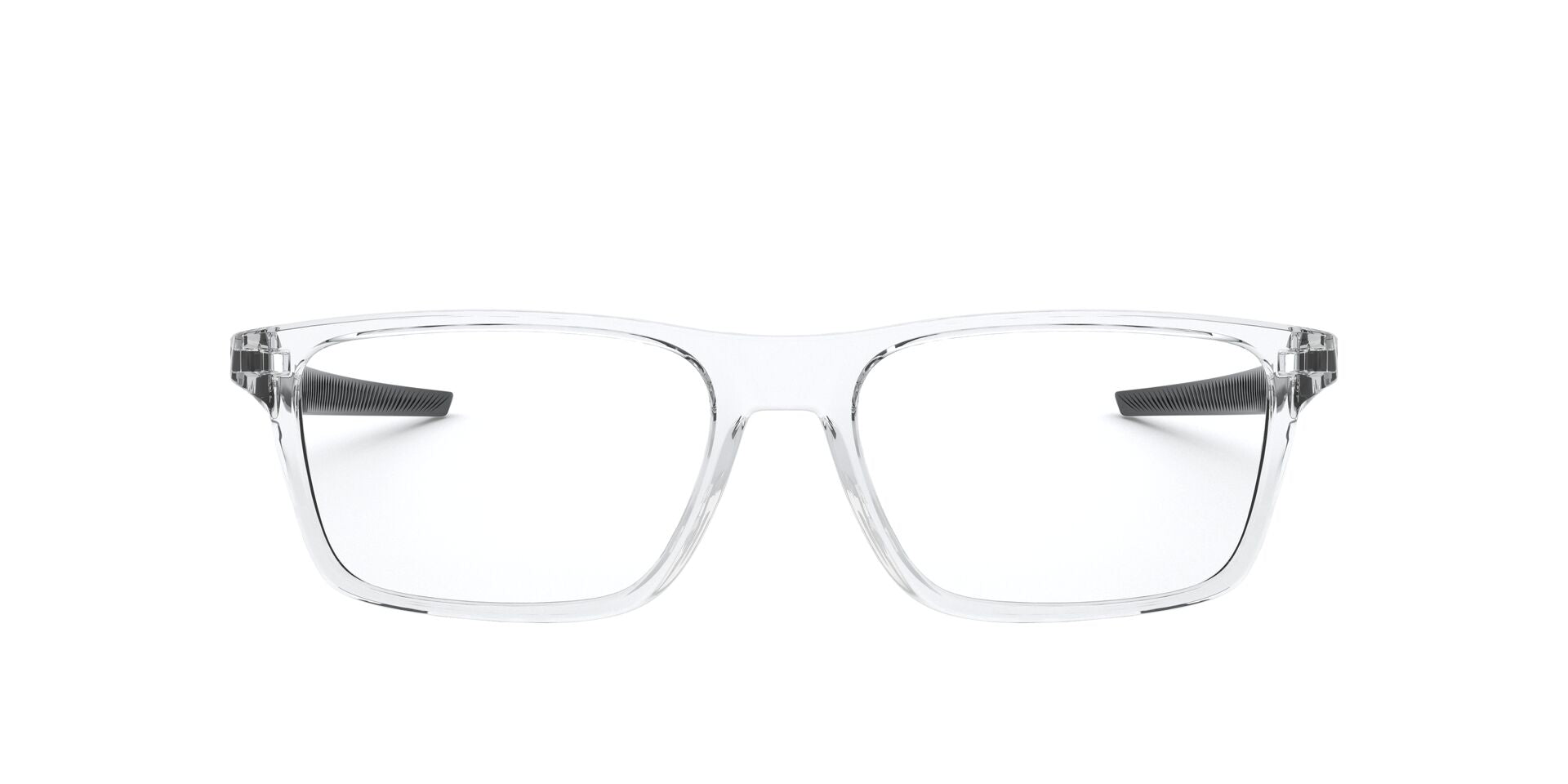 Oakley Port Bow OX8164
