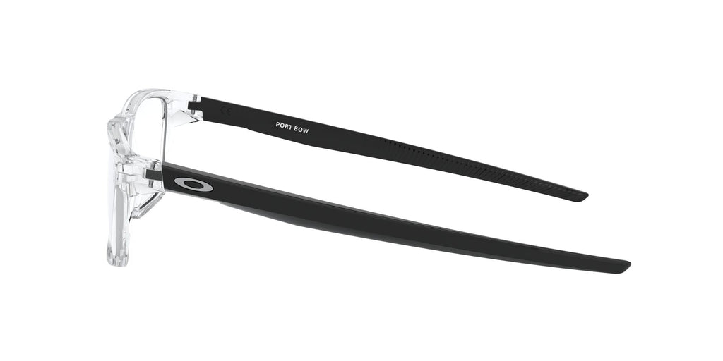 Oakley Port Bow OX8164