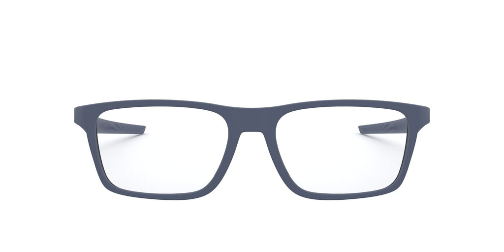 Oakley Port Bow OX8164