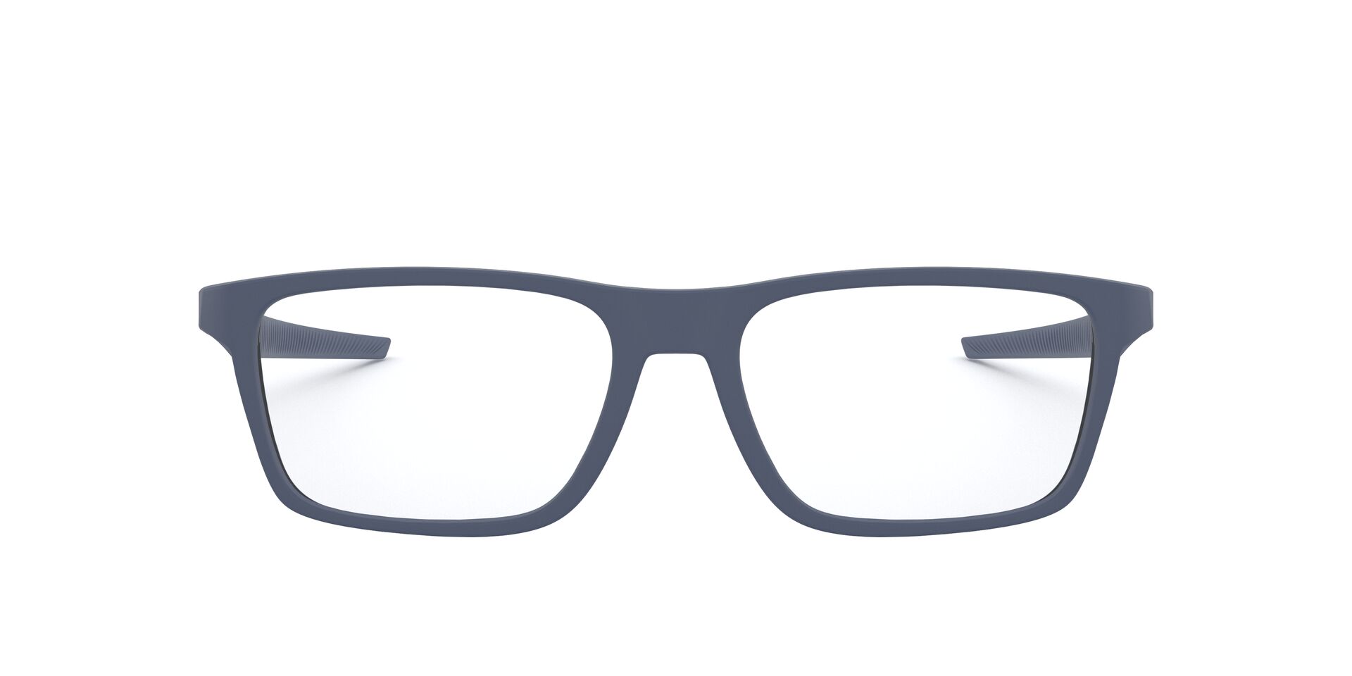 Oakley Port Bow OX8164