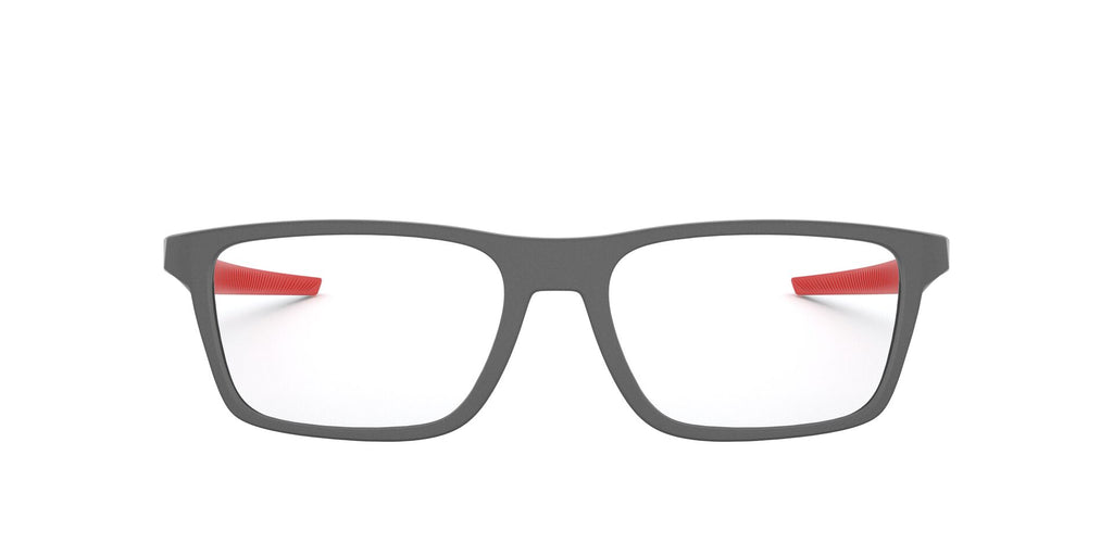 Oakley Port Bow OX8164