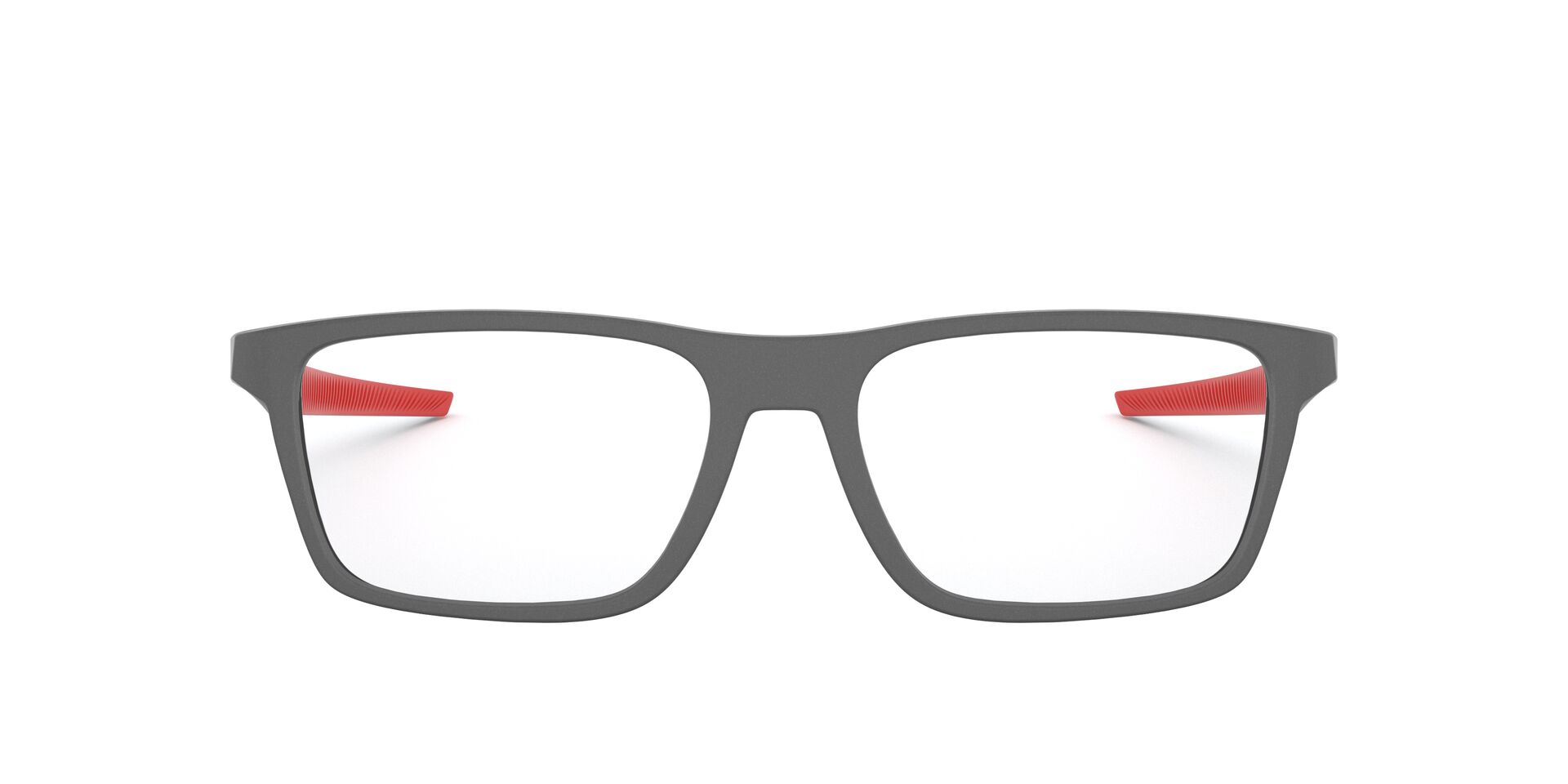 Oakley Port Bow OX8164