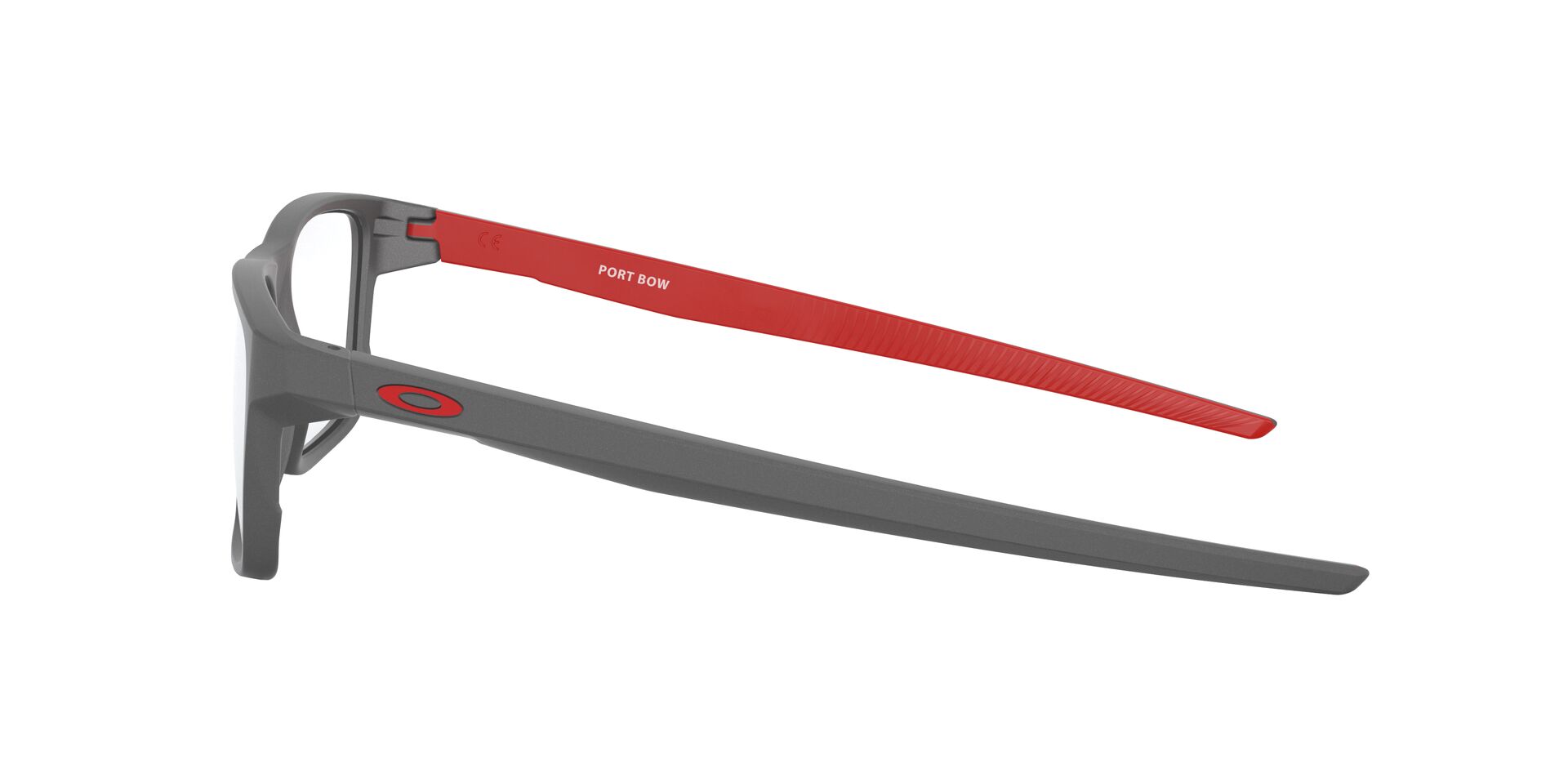 Oakley Port Bow OX8164