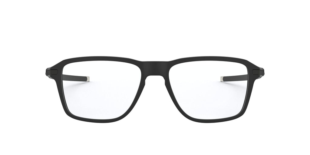 Oakley Wheel House OX8166