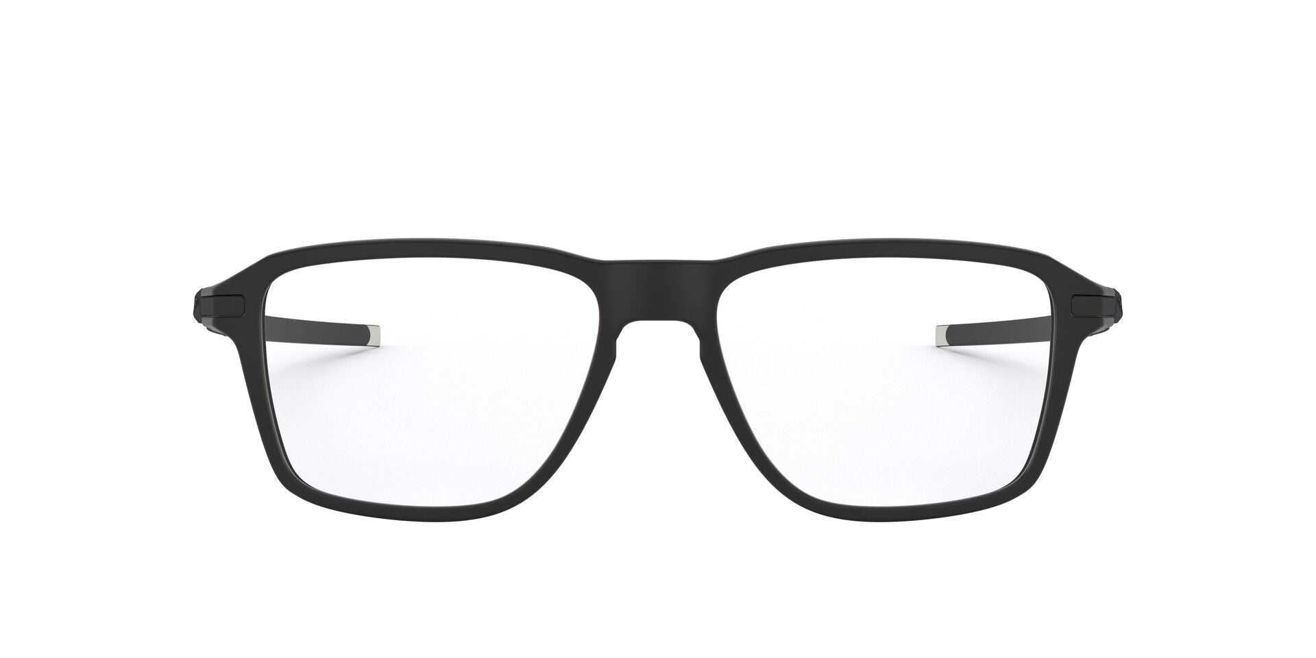 Oakley Wheel House OX8166