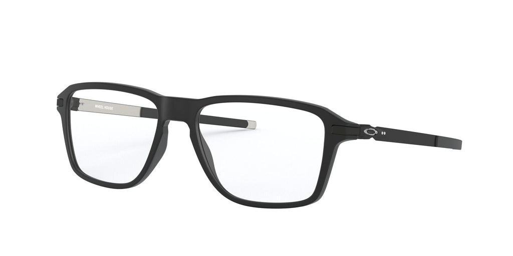 Oakley Wheel House OX8166