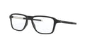 Oakley Wheel House OX8166