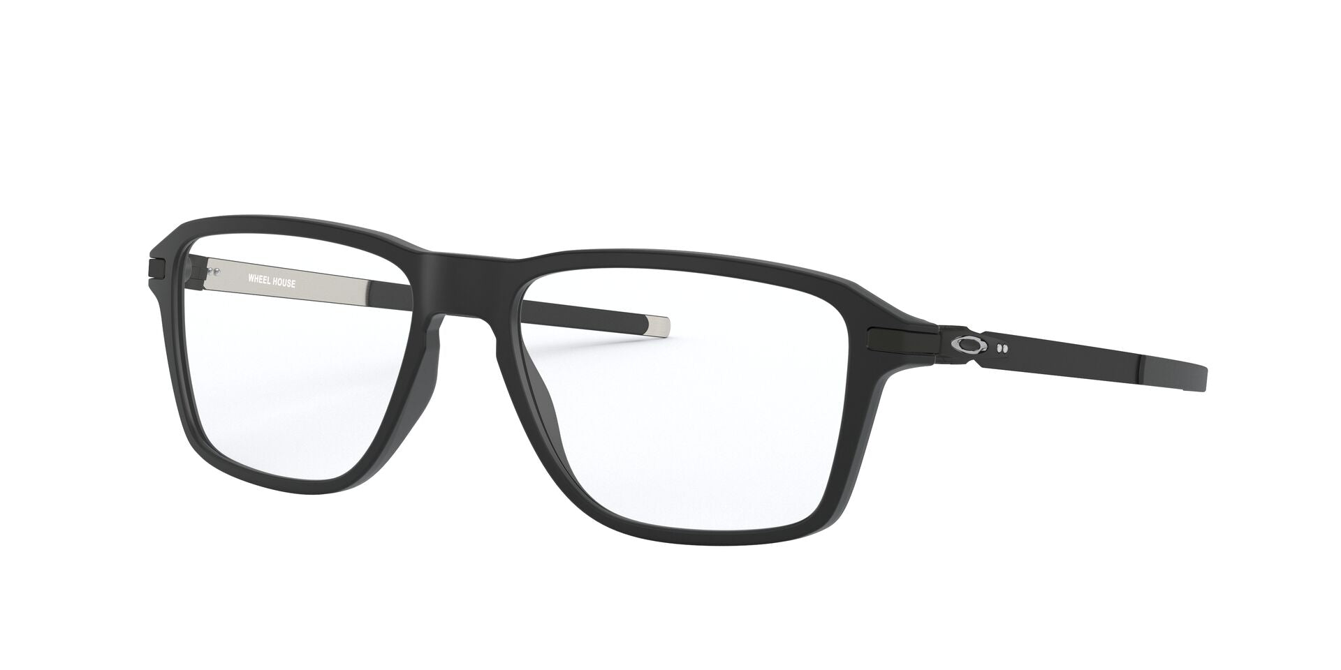 Oakley Wheel House OX8166