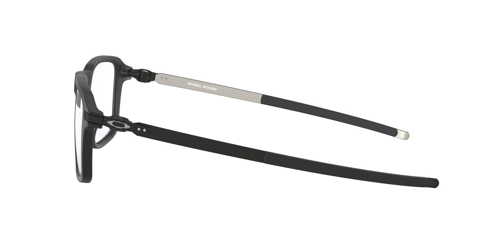 Oakley Wheel House OX8166