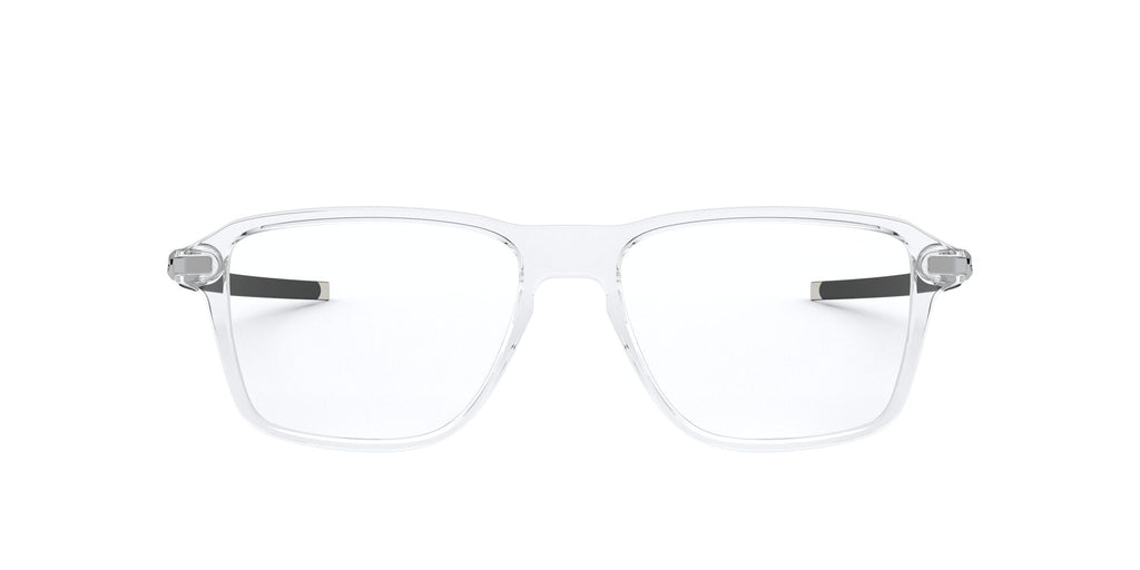 Oakley Wheel House OX8166