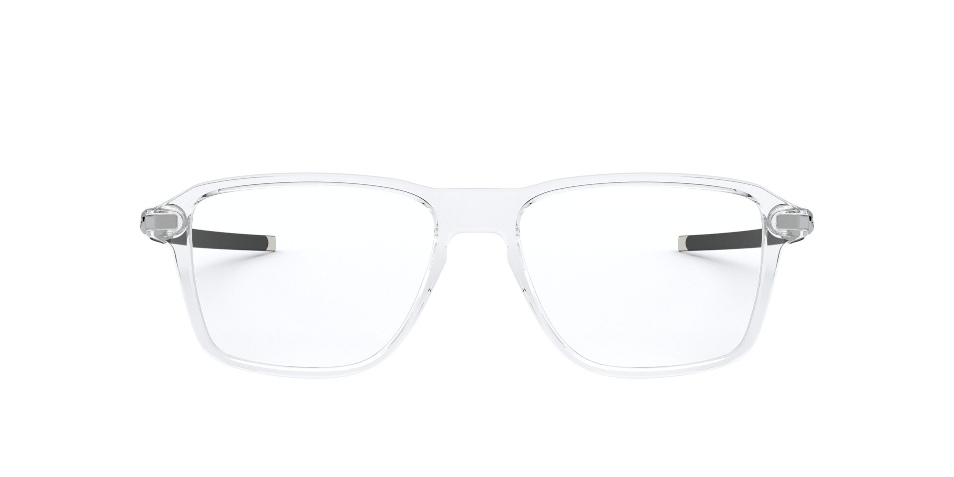 Oakley Wheel House OX8166