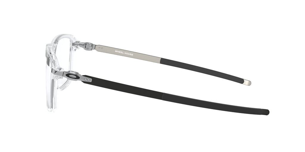 Oakley Wheel House OX8166