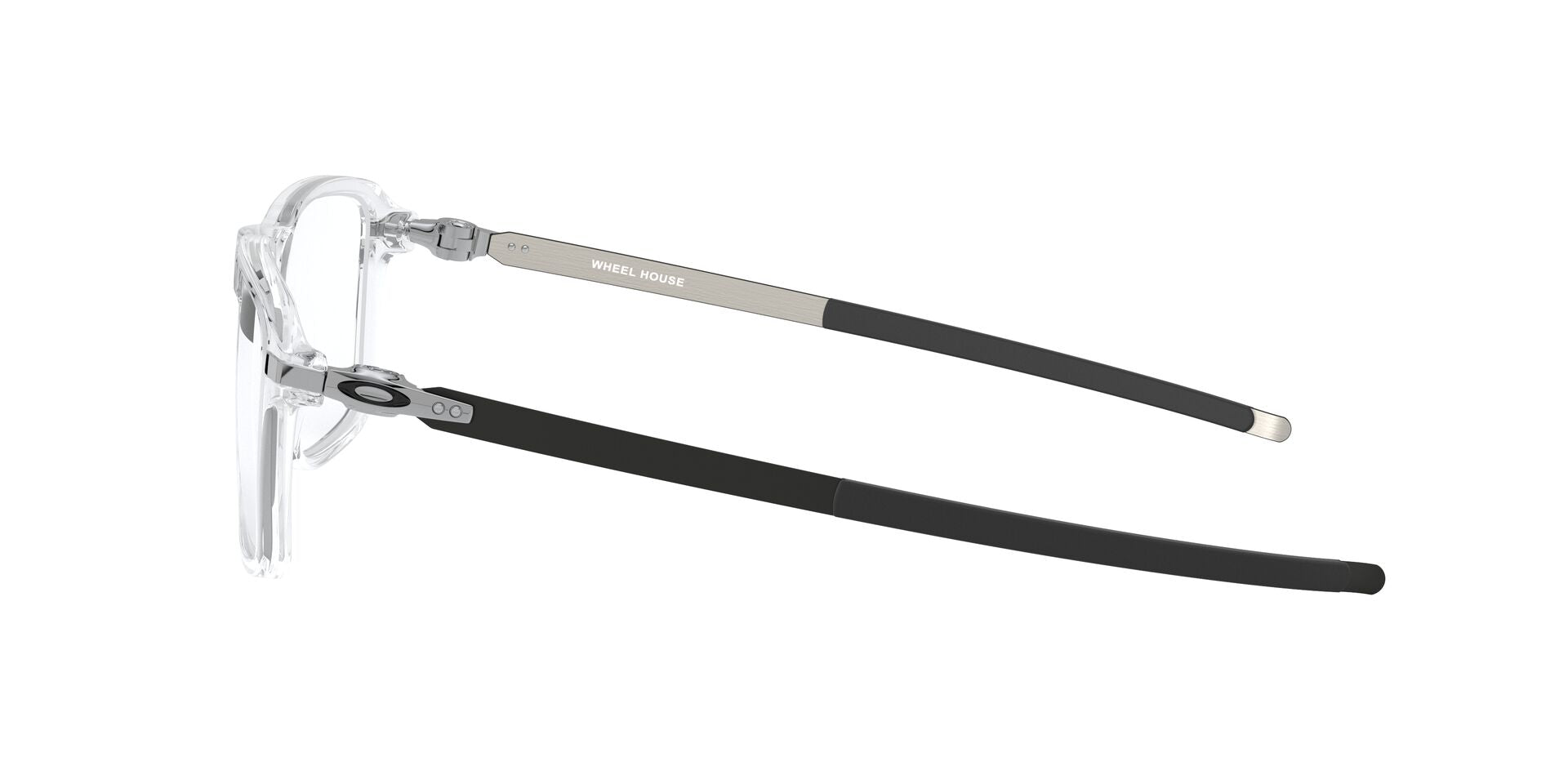 Oakley Wheel House OX8166