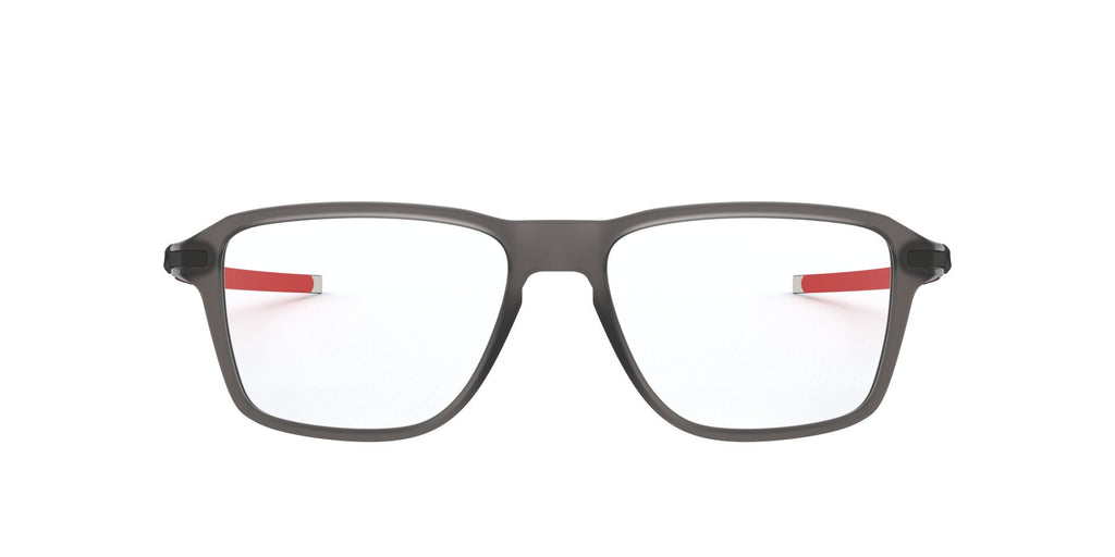 Oakley Wheel House OX8166