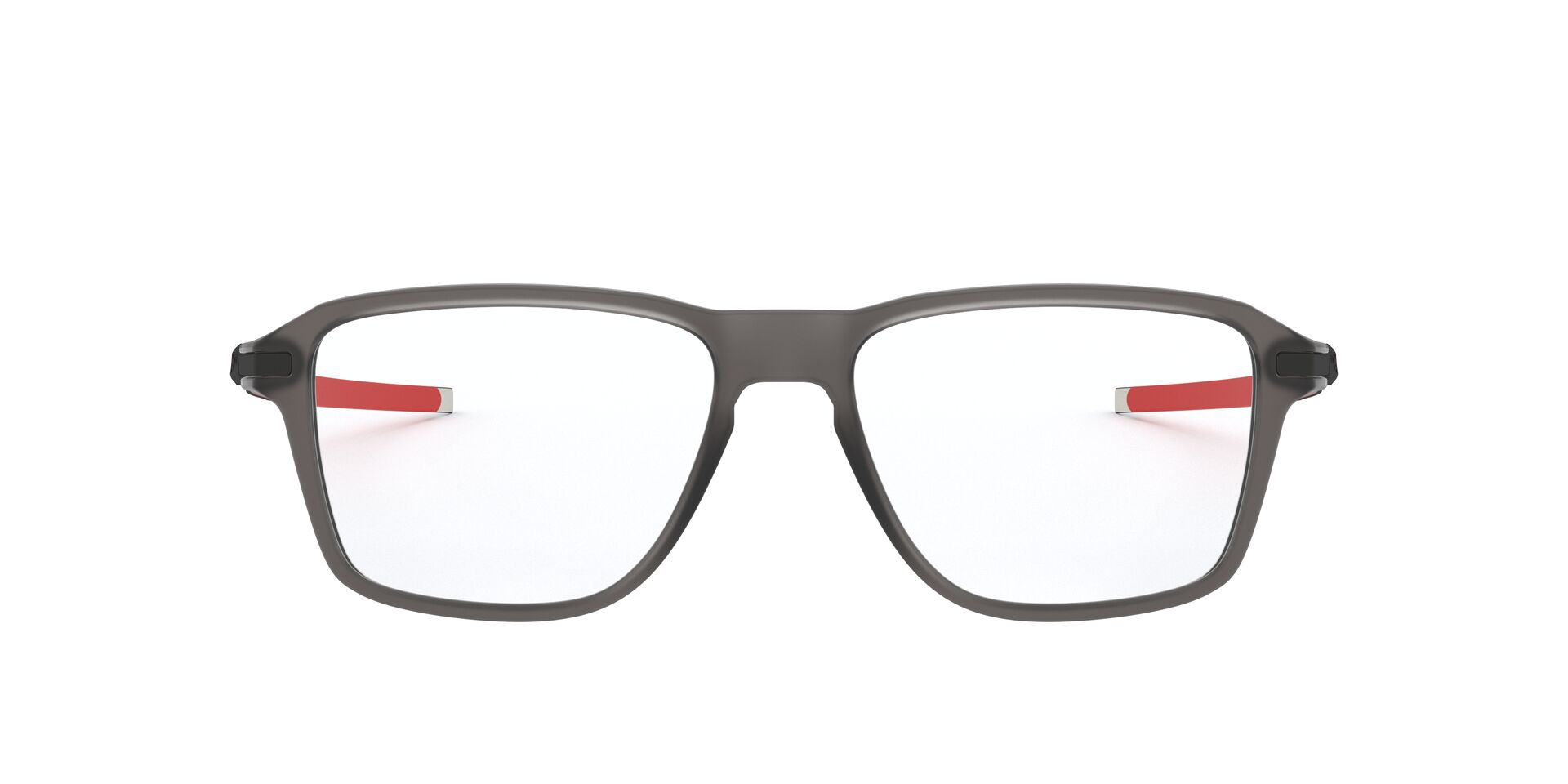 Oakley Wheel House OX8166