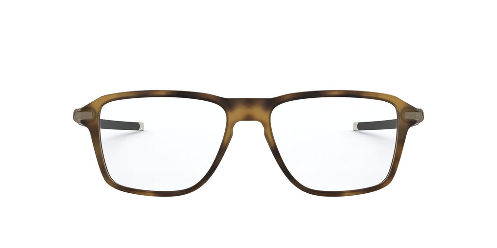 Oakley Wheel House OX8166