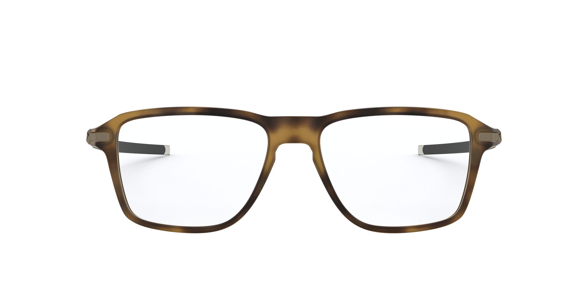 Oakley Wheel House OX8166
