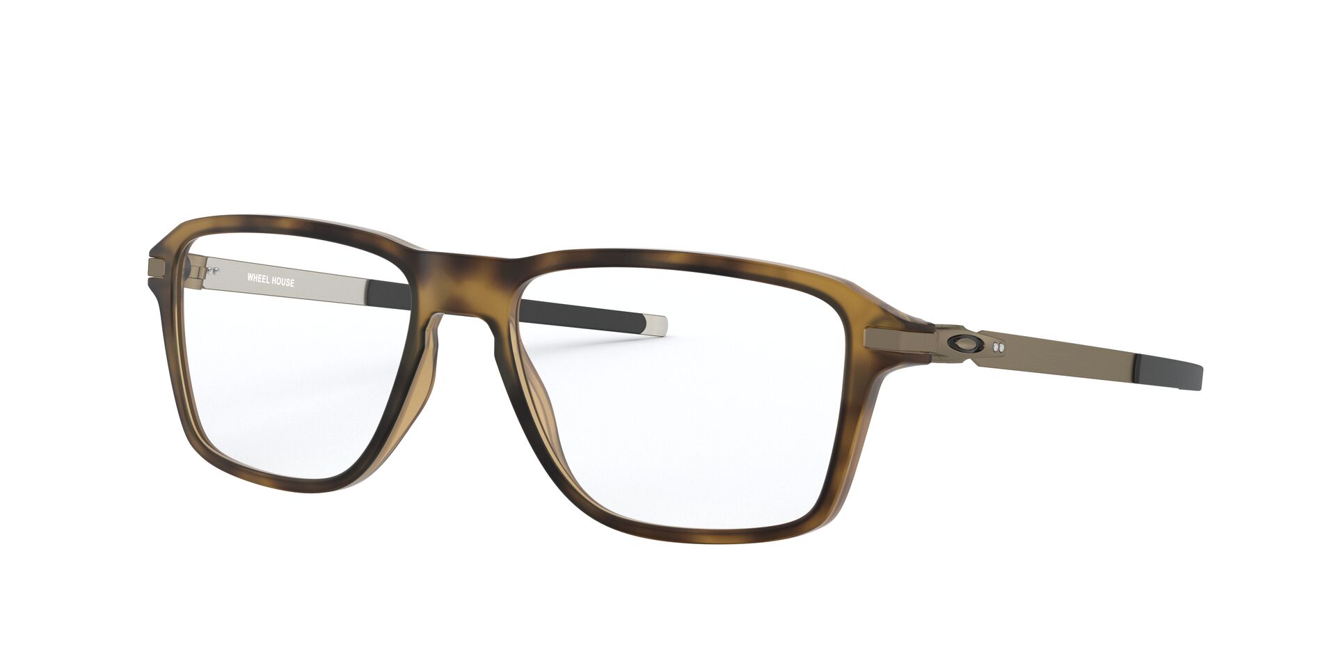 Oakley Wheel House OX8166