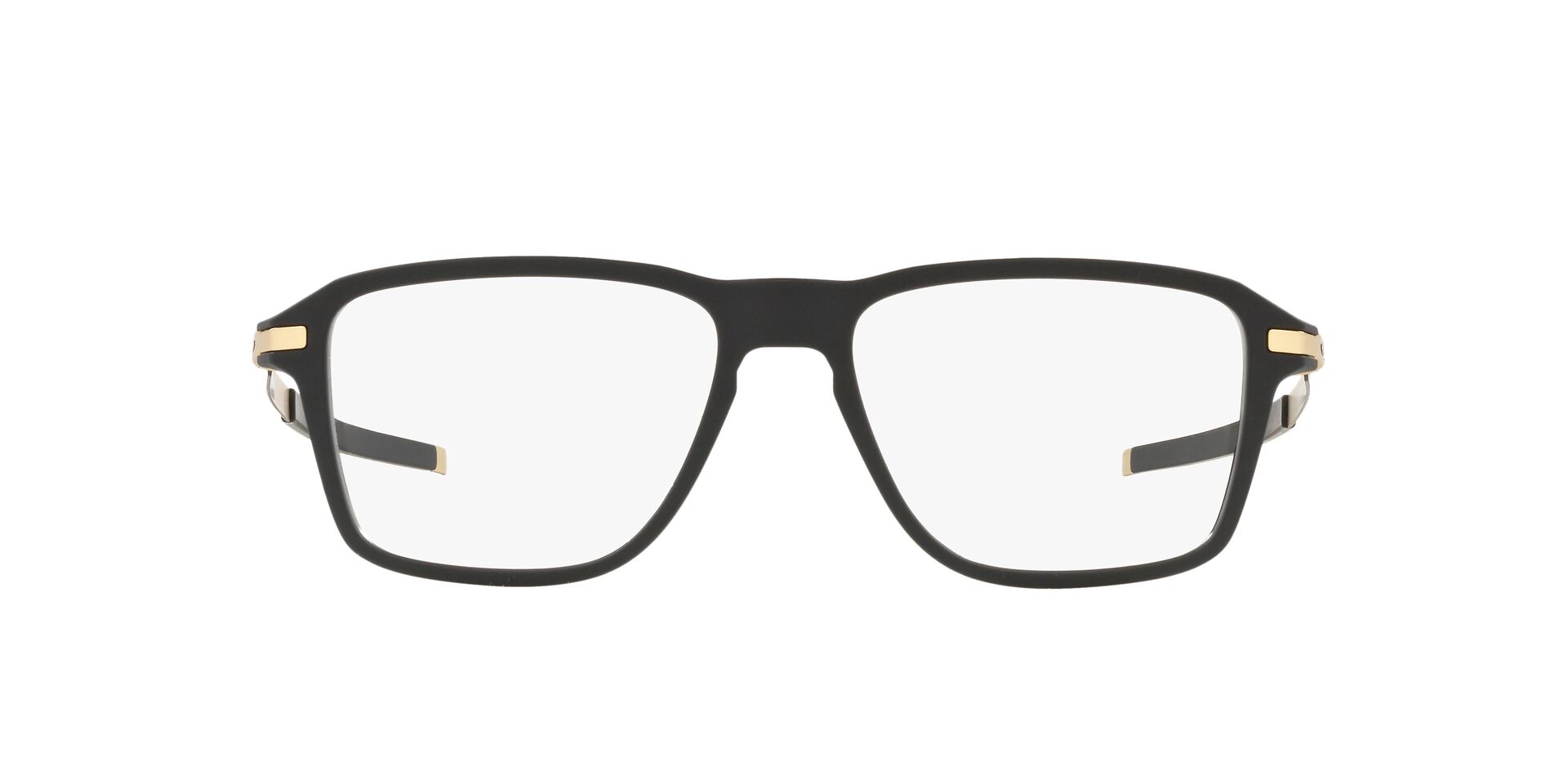 Oakley Wheel House OX8166