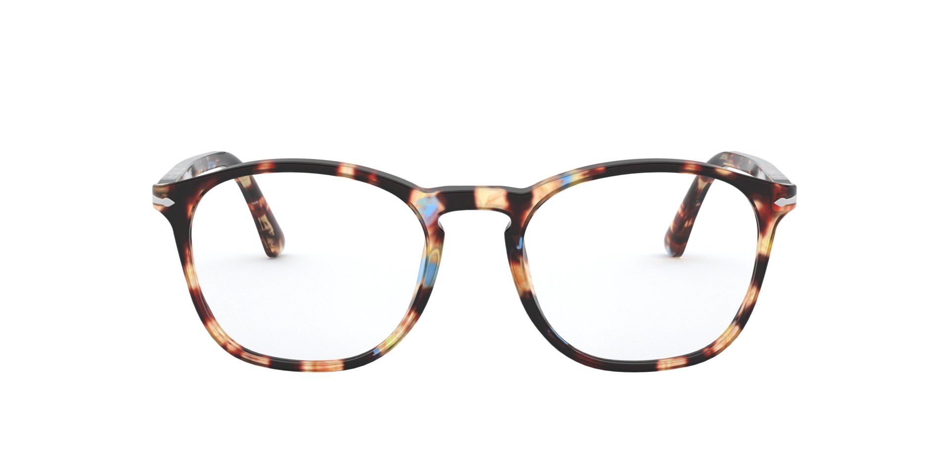 Persol PO3007VM