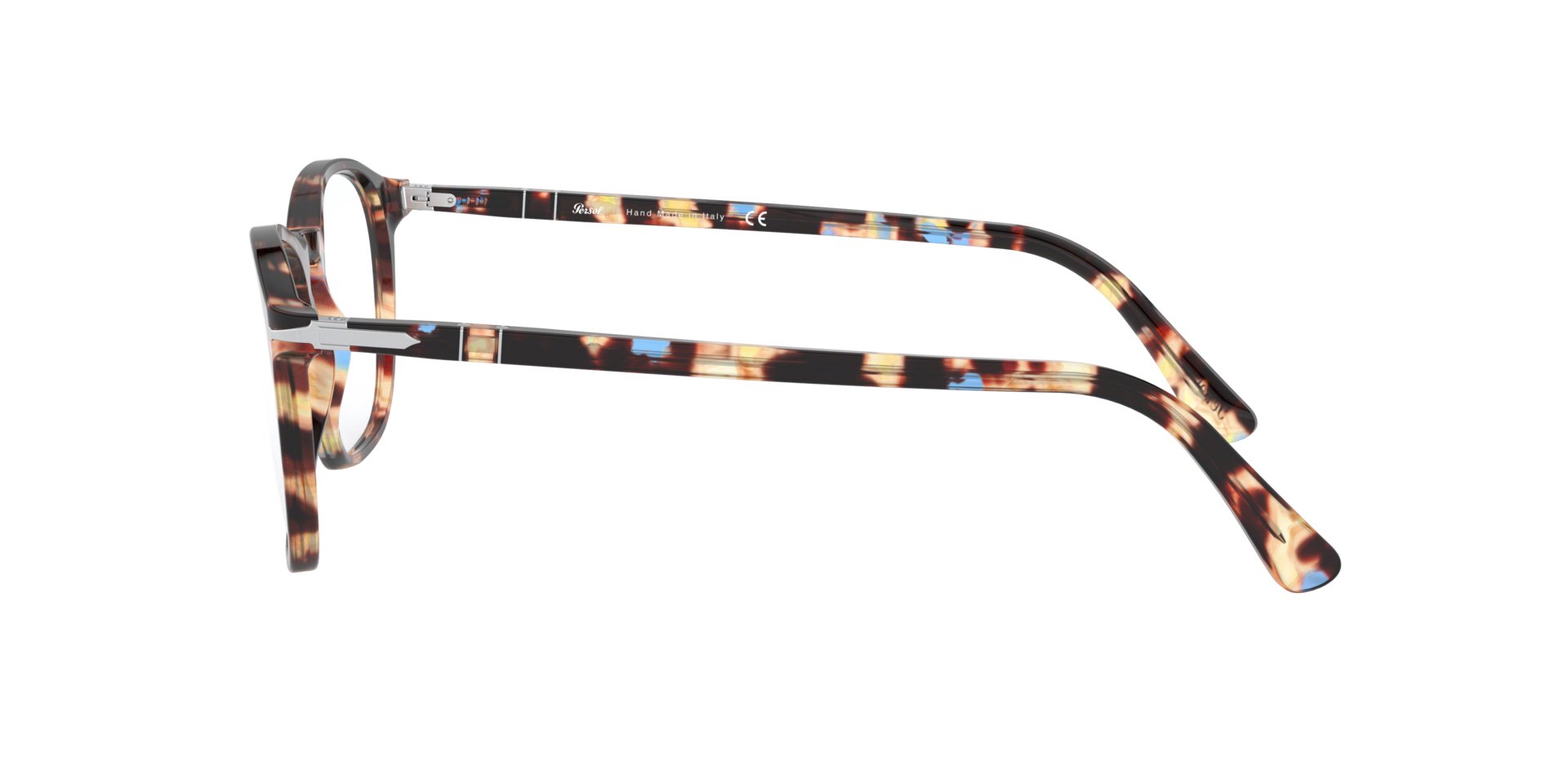 Persol PO3007VM