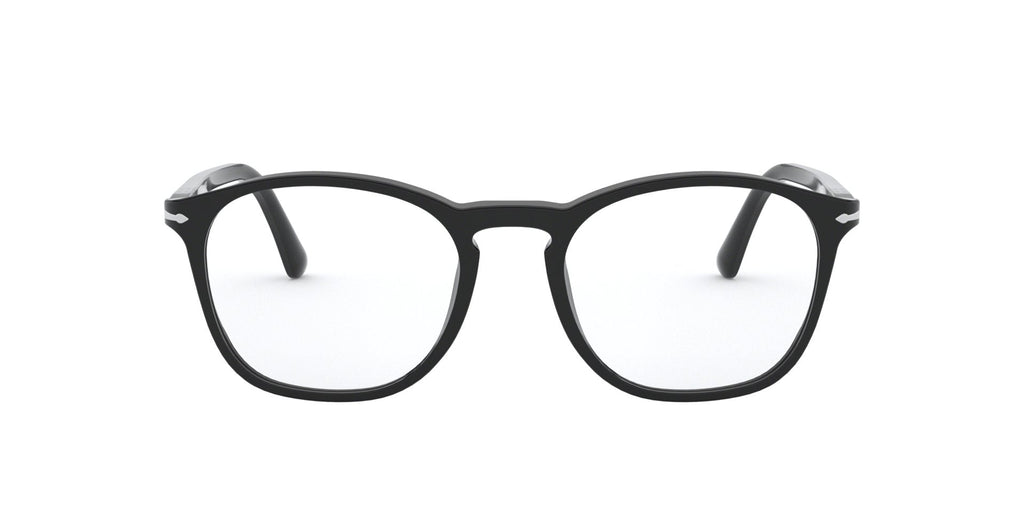 Persol PO3007VM