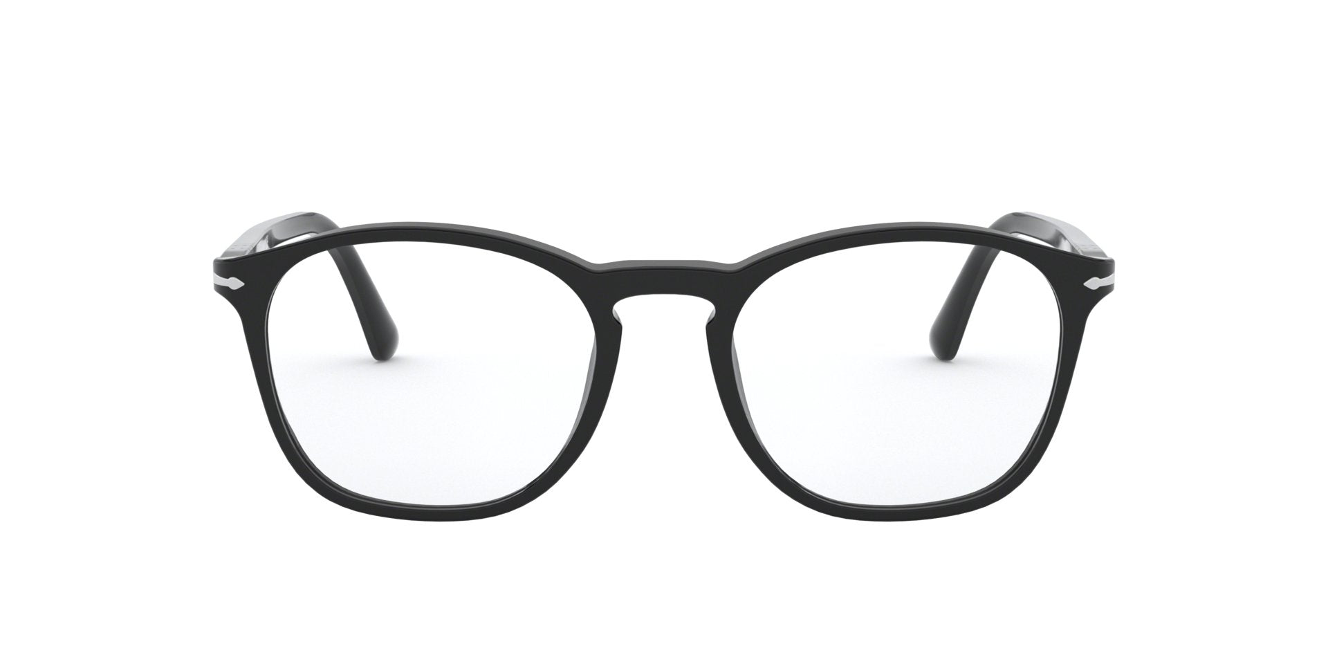 Persol PO3007VM