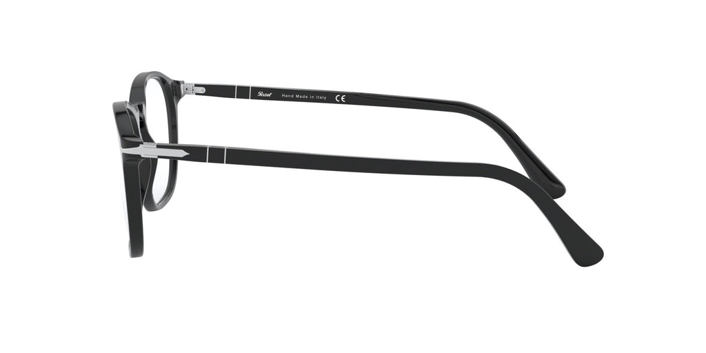 Persol PO3007VM