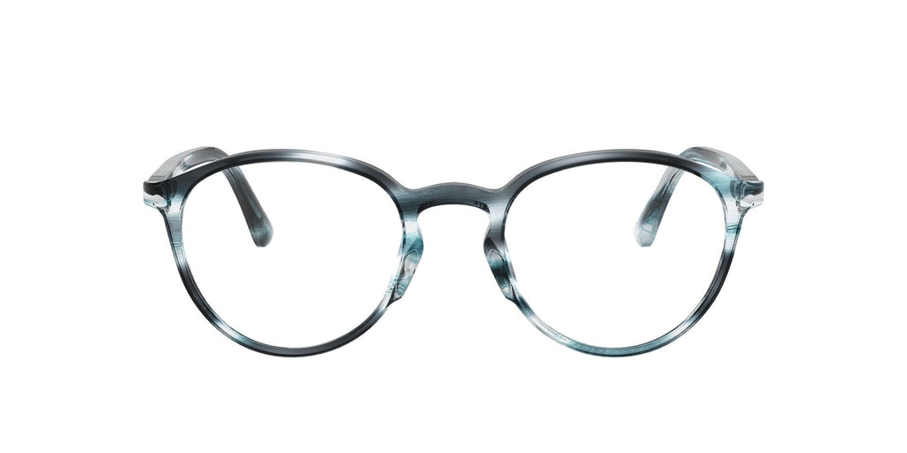 Persol PO3218V