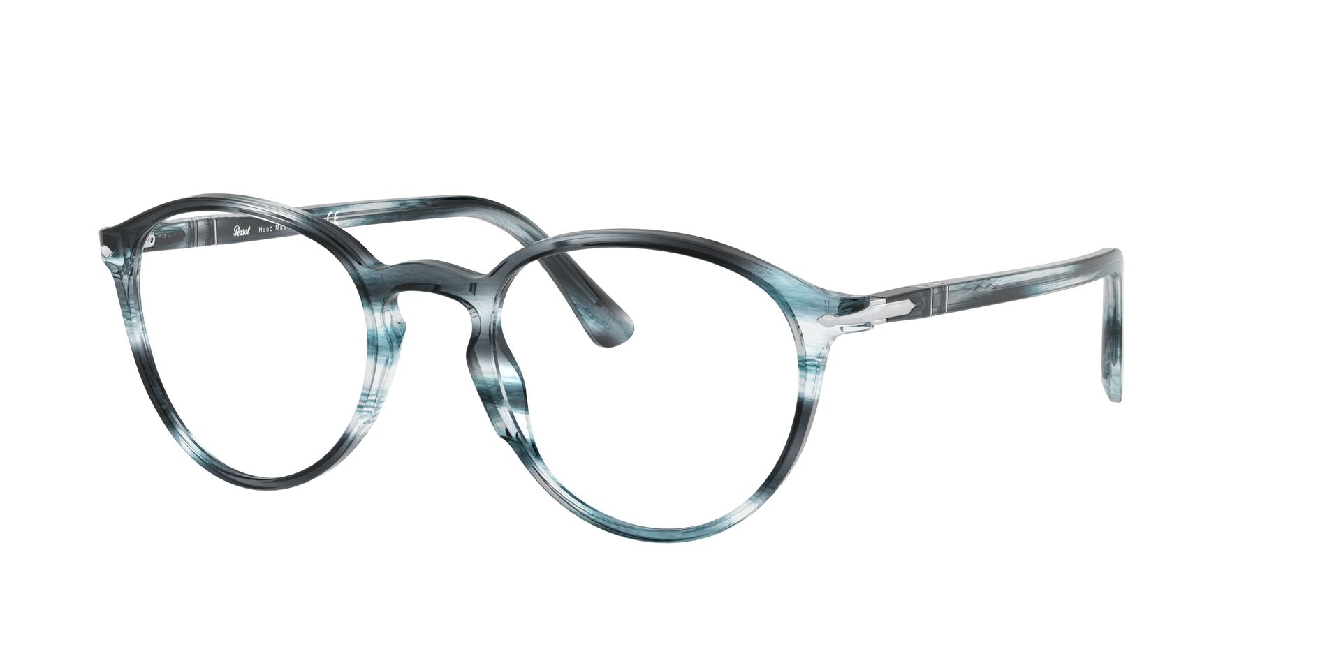 Persol PO3218V