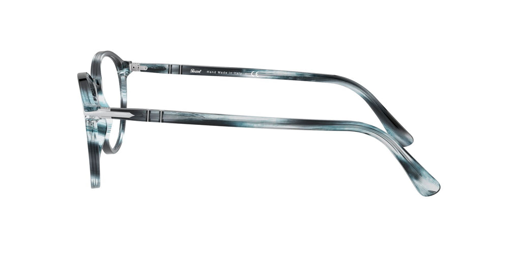 Persol PO3218V