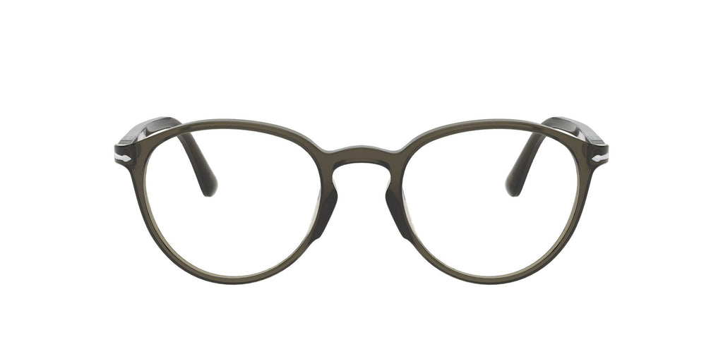 Persol PO3218V