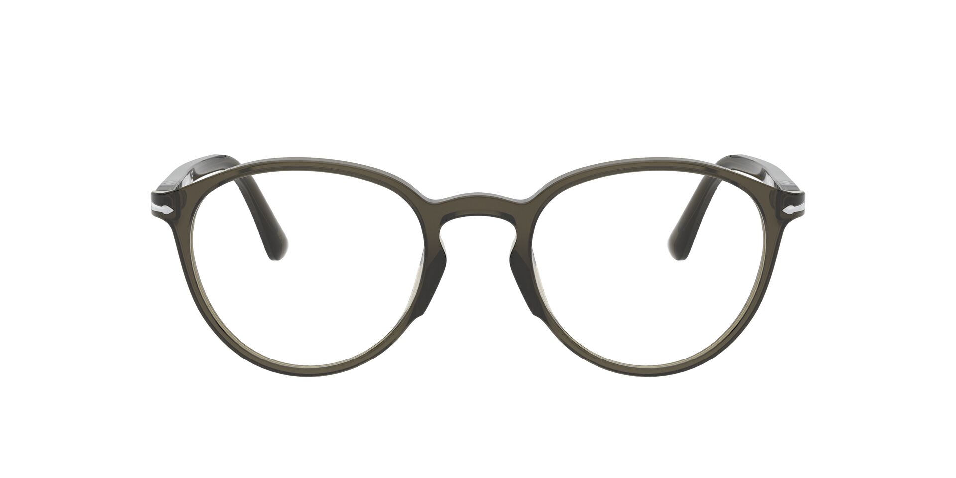 Persol PO3218V
