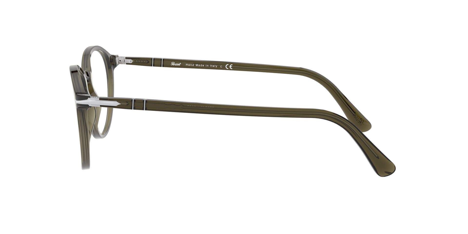 Persol PO3218V