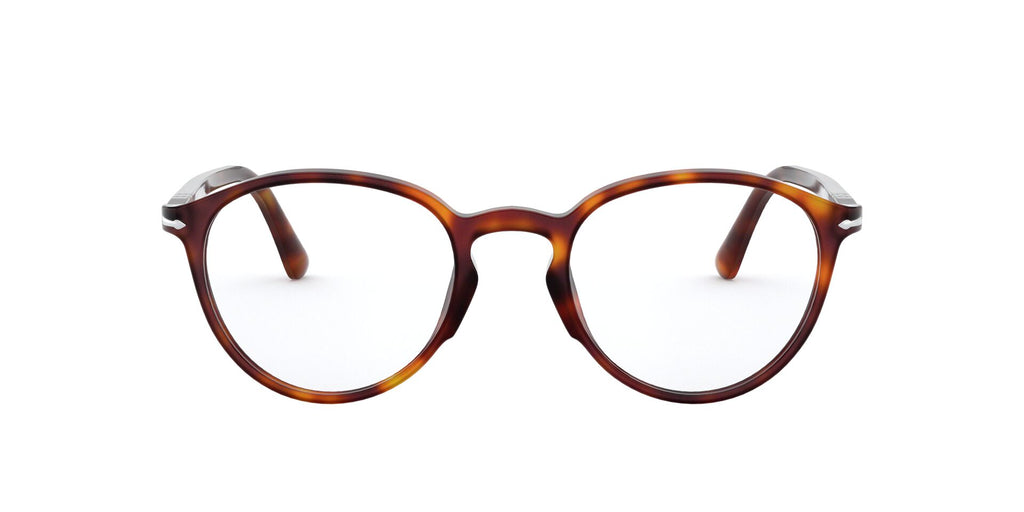 Persol PO3218V