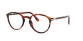 Persol PO3218V