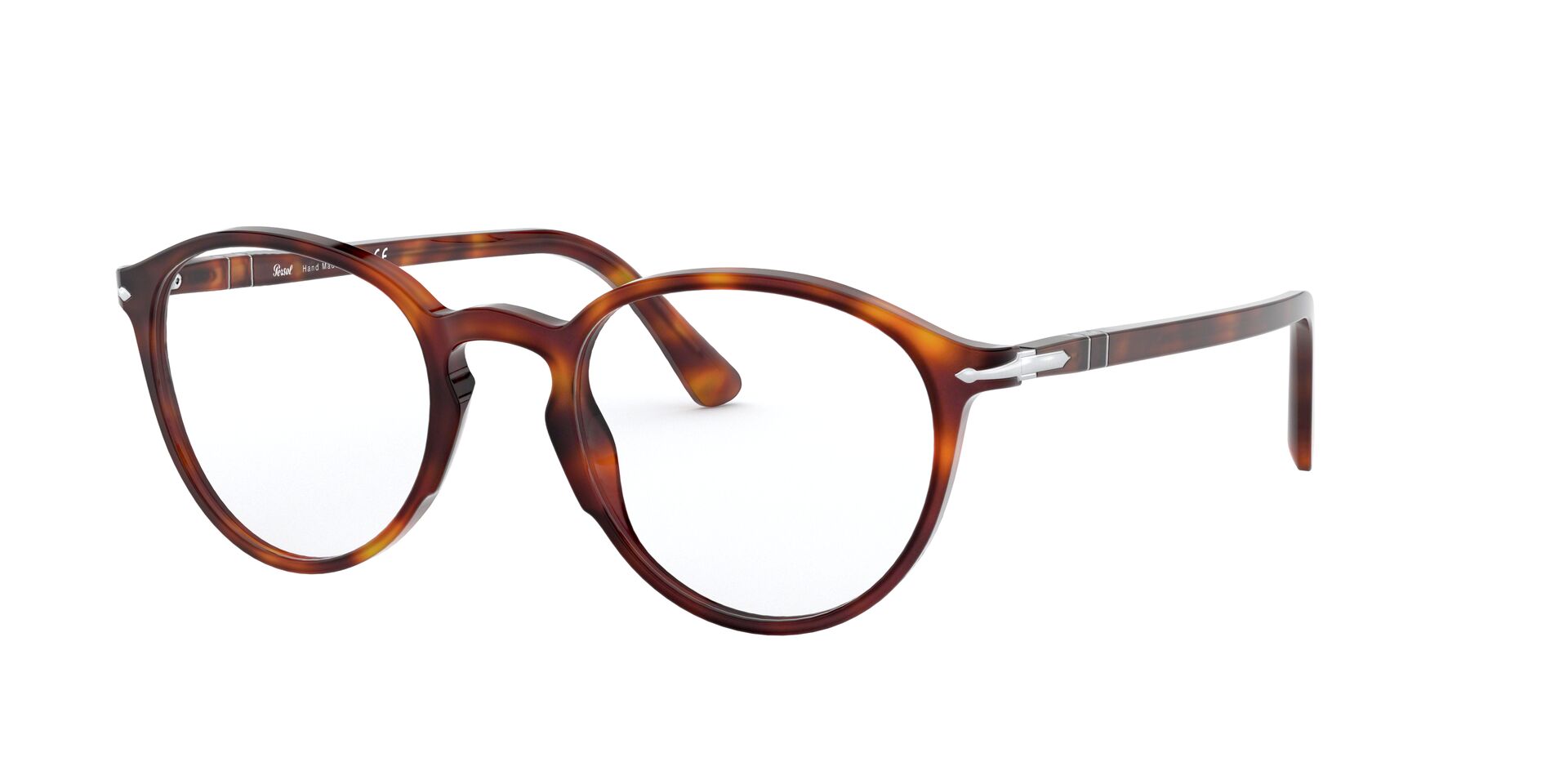 Persol PO3218V