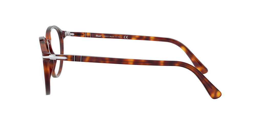 Persol PO3218V