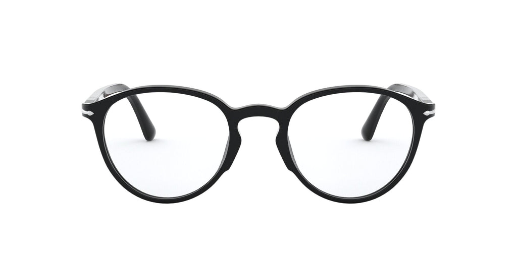 Persol PO3218V