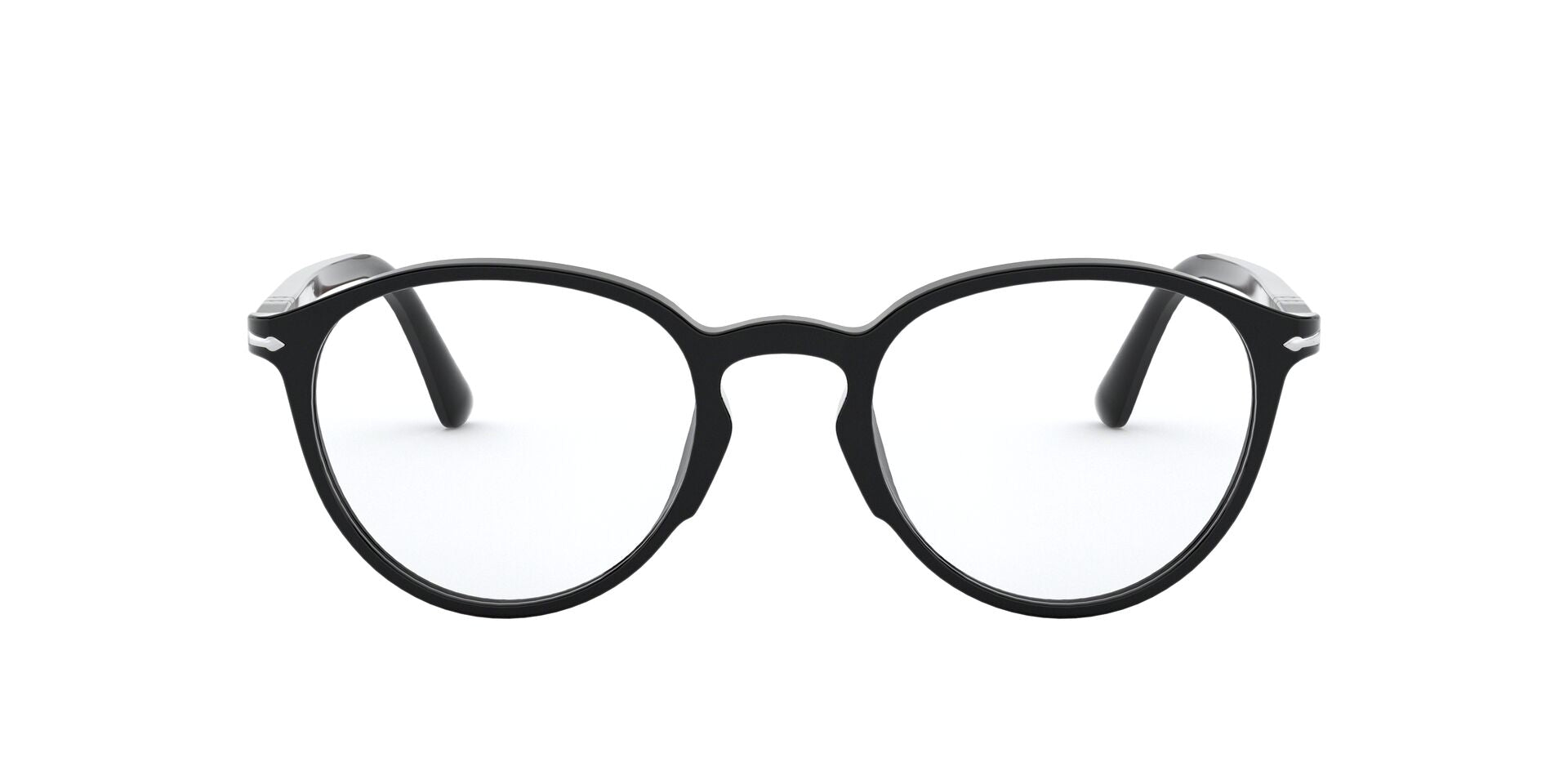 Persol PO3218V