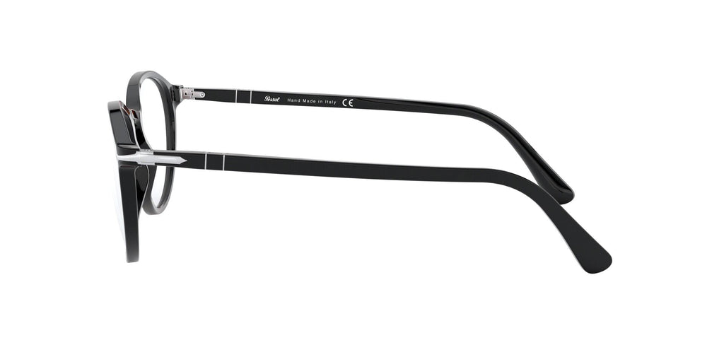 Persol PO3218V