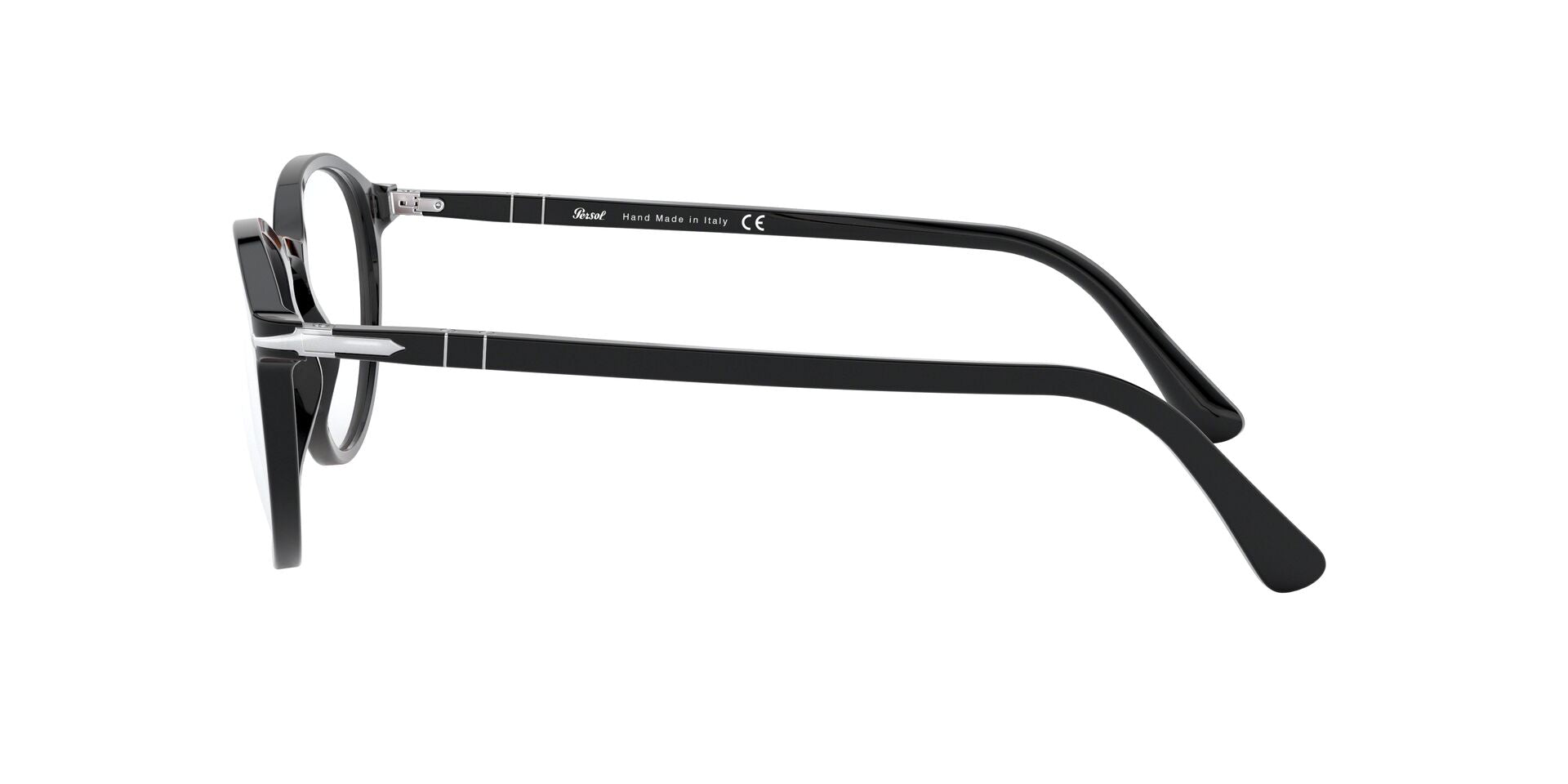 Persol PO3218V