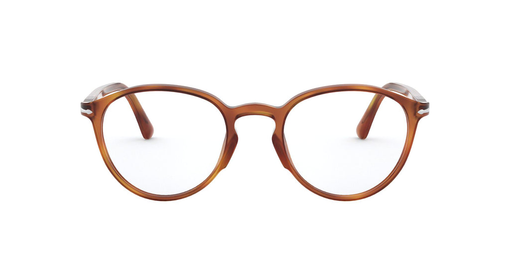 Persol PO3218V