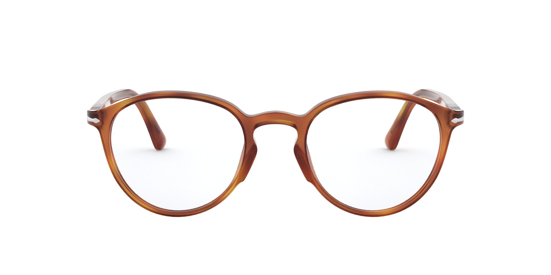 Persol PO3218V